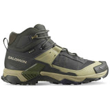 Botas Salomon