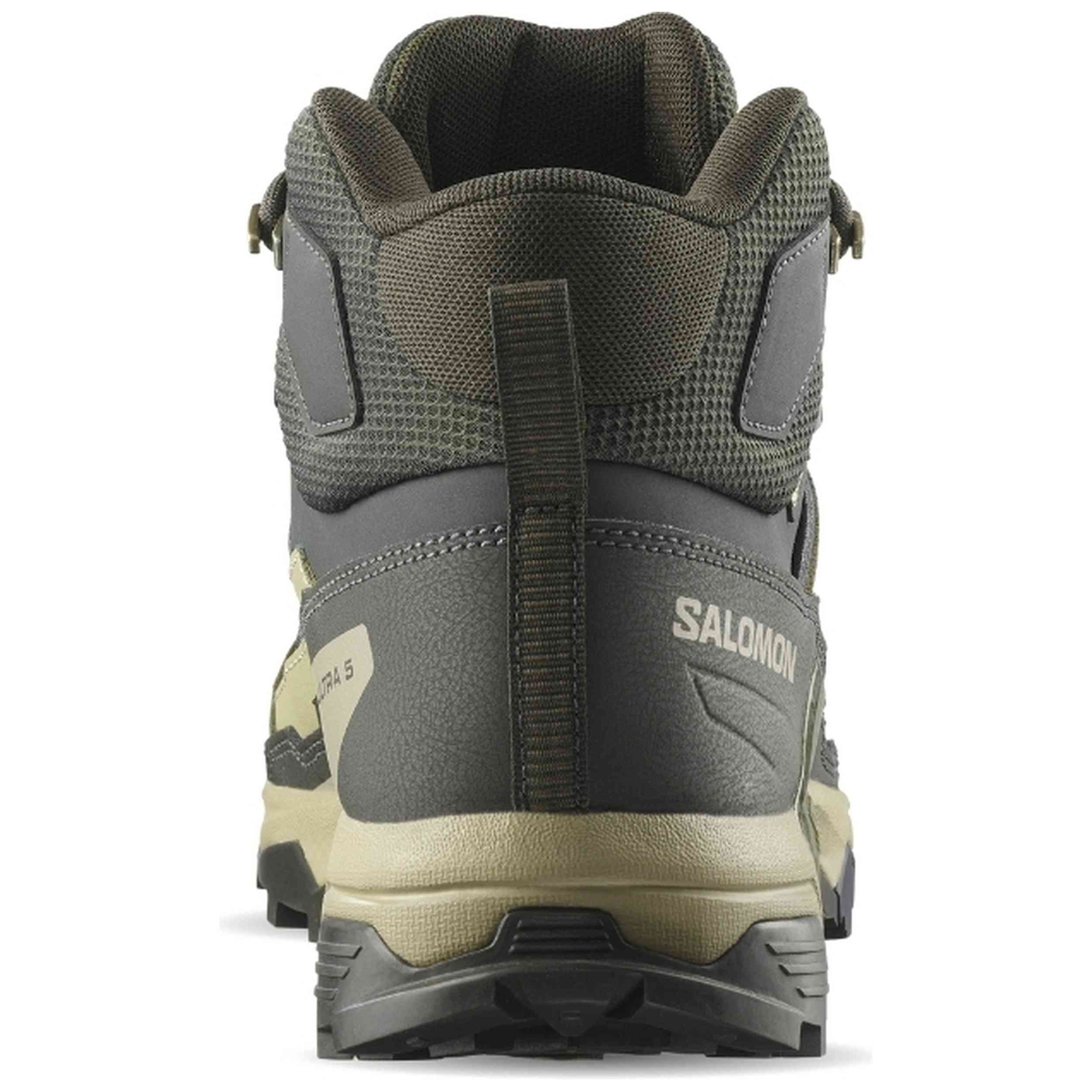 Imagen del producto con referencia L47754300