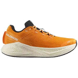 Zapatillas De Running Salomon Aero Glide 3 "Turmeric/White/Black"