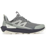 Zapatillas De Trekking Salomon