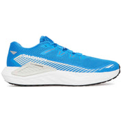 Zapatillas Salomon Drx Defy Grvl