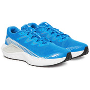 Zapatillas Salomon Drx Defy Grvl