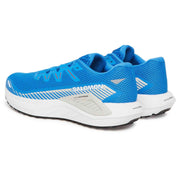 Zapatillas Salomon Drx Defy Grvl