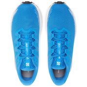 Zapatillas Salomon Drx Defy Grvl