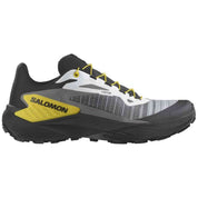 Zapatillas De Running Salomon Genesis