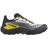Zapatillas De Running Salomon Genesis