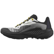 Zapatillas De Running Salomon Genesis