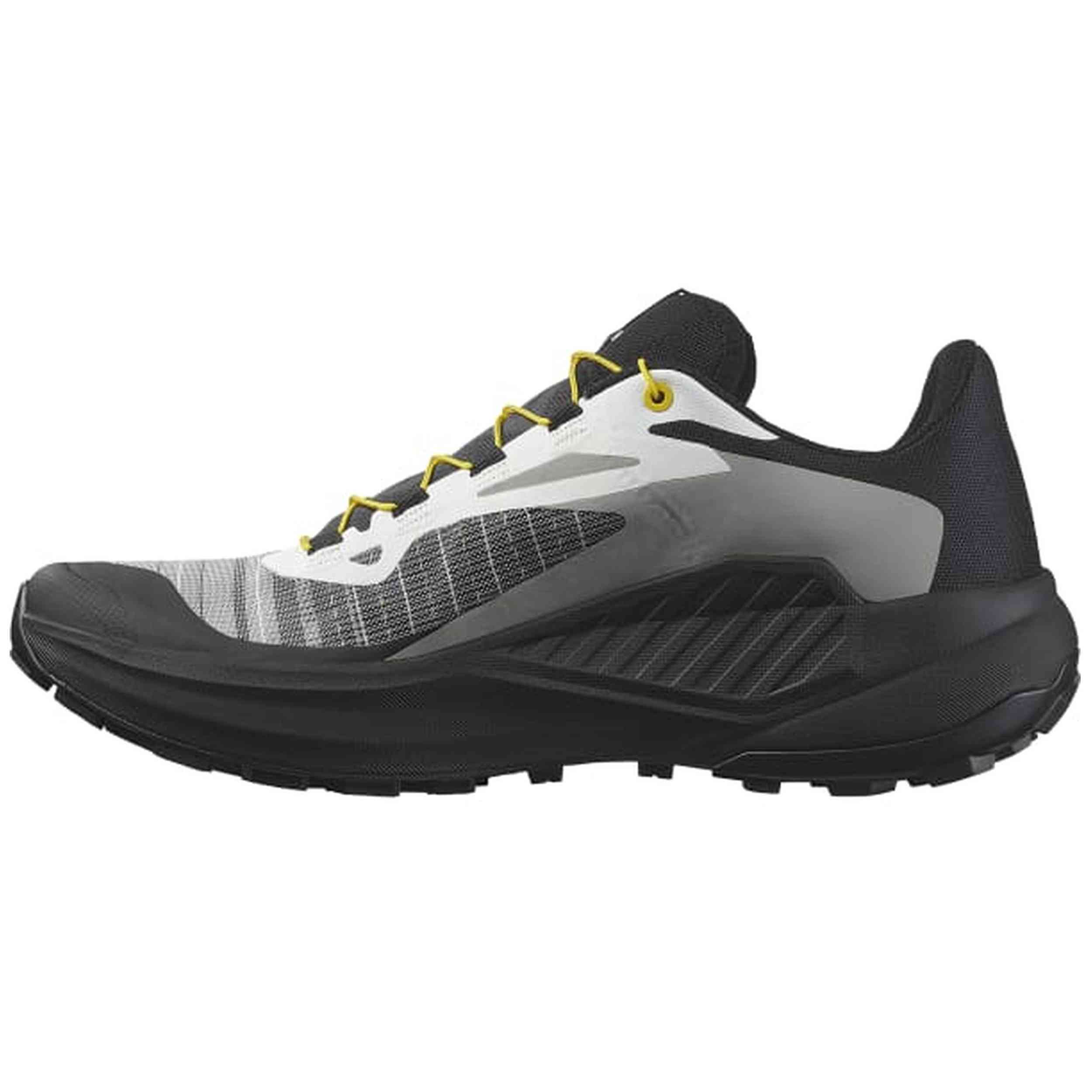 Zapatillas De Running Salomon Genesis