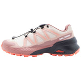 Zapatillas De Running Salomon