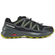 Zapatillas De Running Salomon Speedcross Peak Gtx