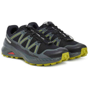 Zapatillas De Running Salomon Speedcross Peak Gtx