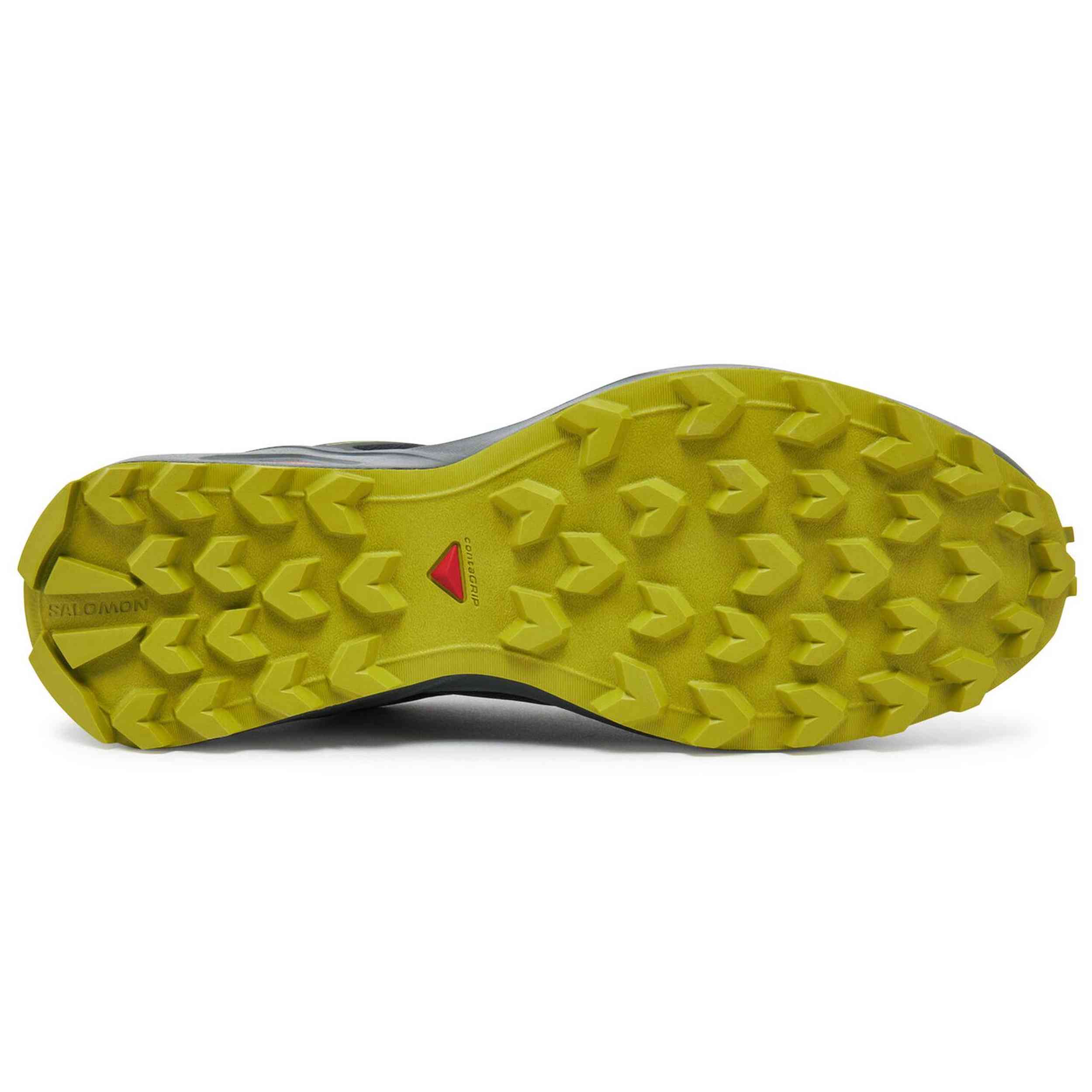 Zapatillas De Running Salomon Speedcross Peak Gtx