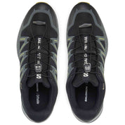 Zapatillas De Running Salomon Speedcross Peak Gtx