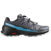 Zapatillas De Running Salomon Speedcross Peak Gtx