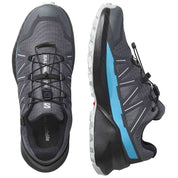 Zapatillas De Running Salomon Speedcross Peak Gtx