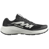 Zapatillas De Running Salomon Alphaglide
