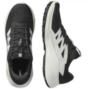 Zapatillas De Running Salomon Alphaglide