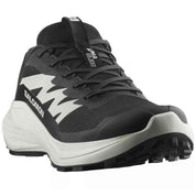 Zapatillas De Running Salomon Alphaglide