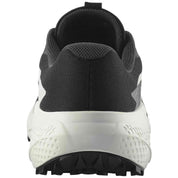 Zapatillas De Running Salomon Alphaglide