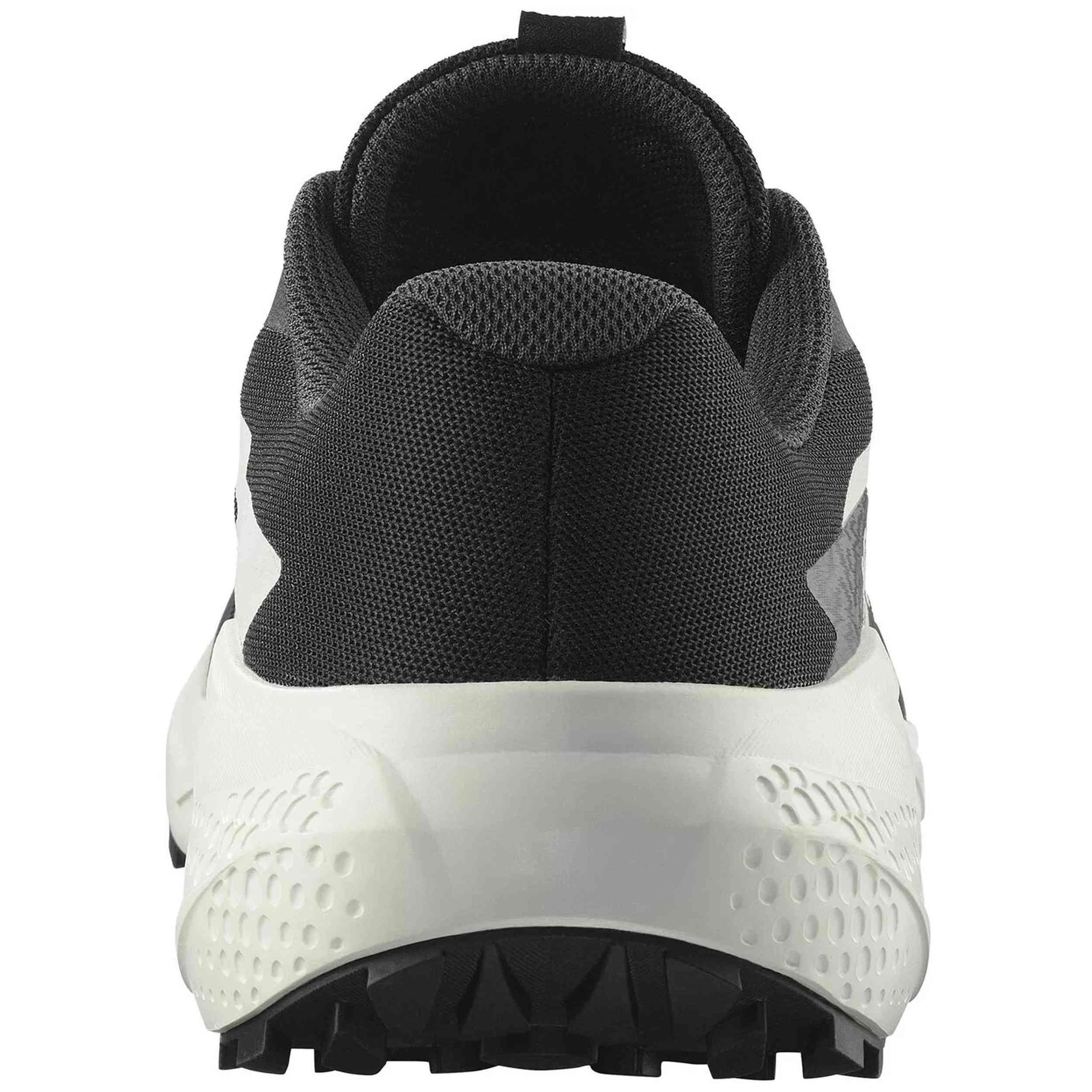 Zapatillas De Running Salomon Alphaglide