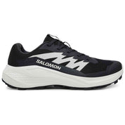 Zapatillas De Running Salomon Alphaglide