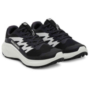 Zapatillas De Running Salomon Alphaglide