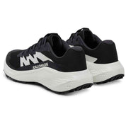 Zapatillas De Running Salomon Alphaglide