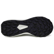 Zapatillas De Running Salomon Alphaglide