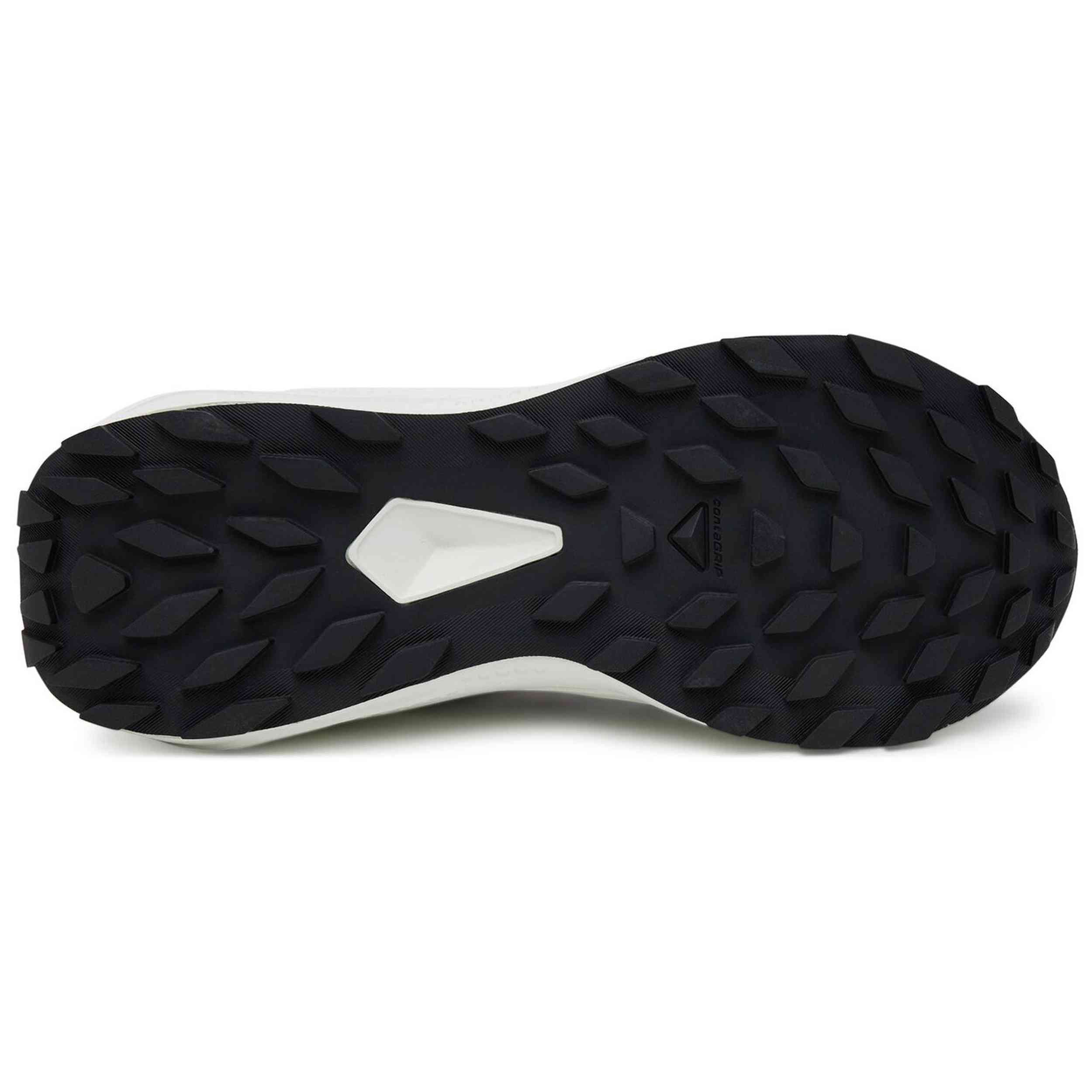 Zapatillas De Running Salomon Alphaglide