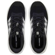 Zapatillas De Running Salomon Alphaglide