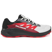 Zapatillas De Running Salomon Alphaglide Gtx