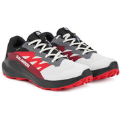 Zapatillas De Running Salomon Alphaglide Gtx