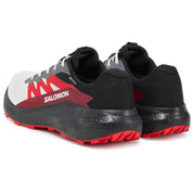 Zapatillas De Running Salomon Alphaglide Gtx