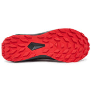 Zapatillas De Running Salomon Alphaglide Gtx