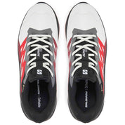 Zapatillas De Running Salomon Alphaglide Gtx