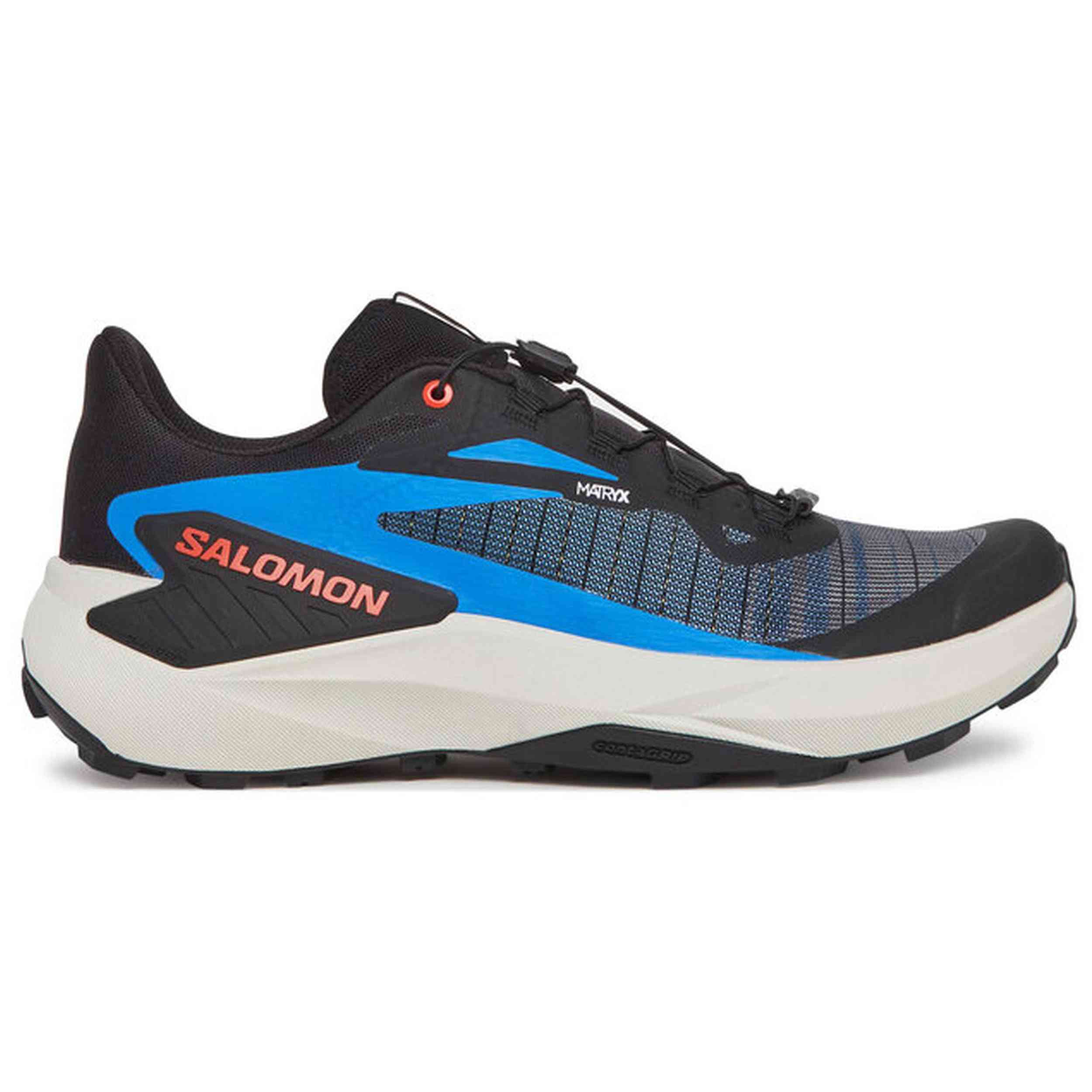 Zapatillas Salomon Genesis