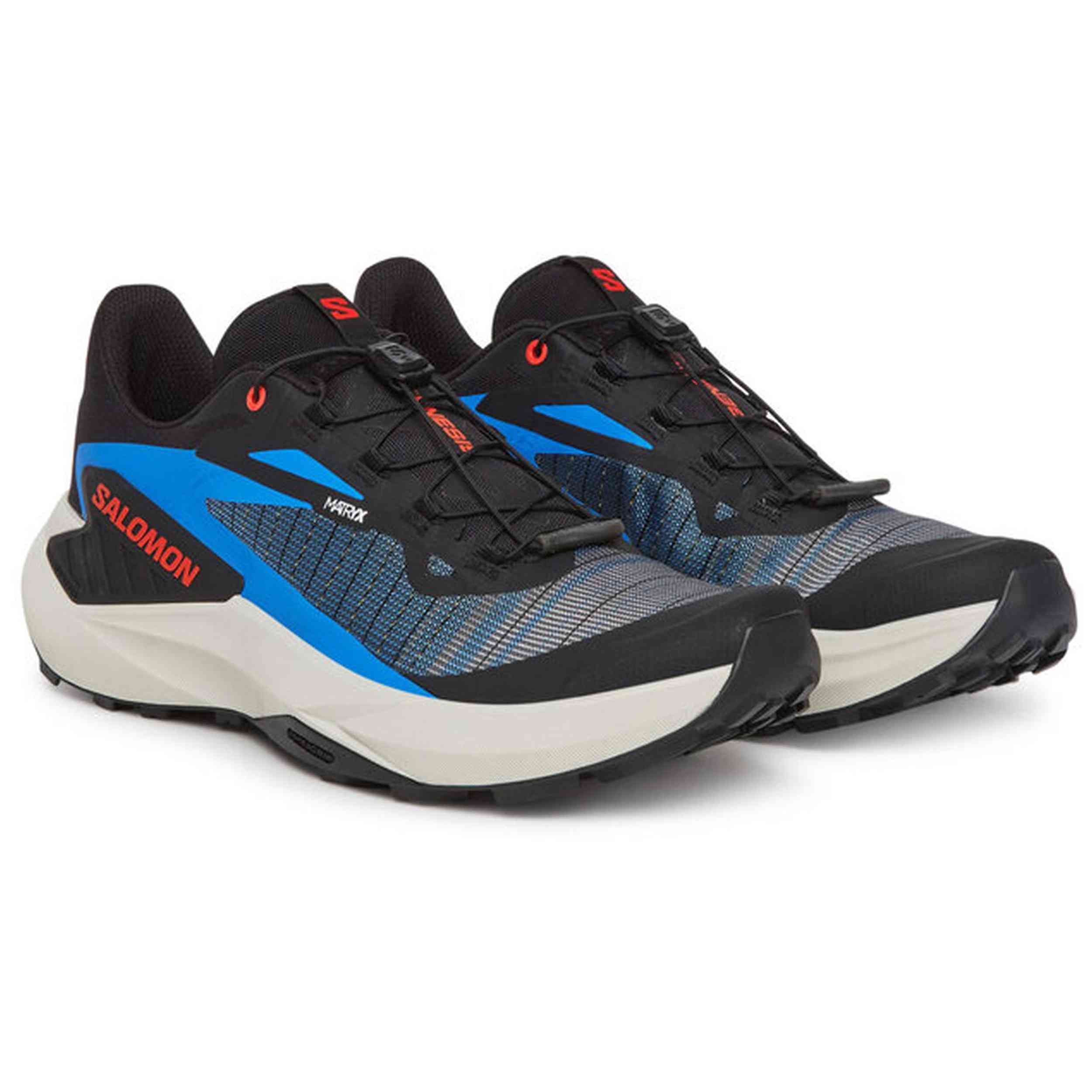 Zapatillas Salomon Genesis