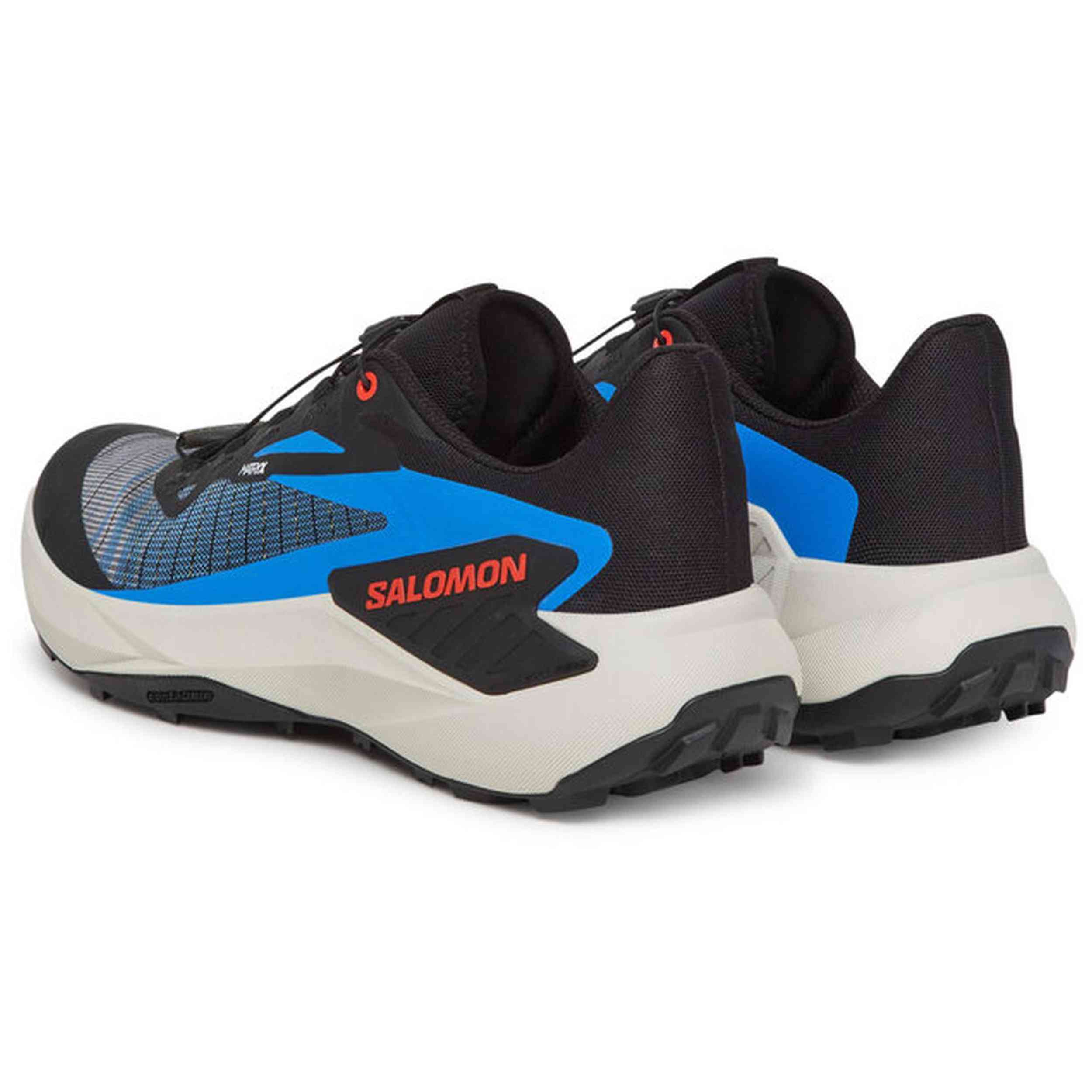 Zapatillas Salomon Genesis