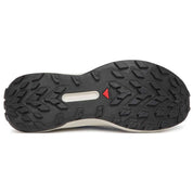 Zapatillas Salomon Genesis