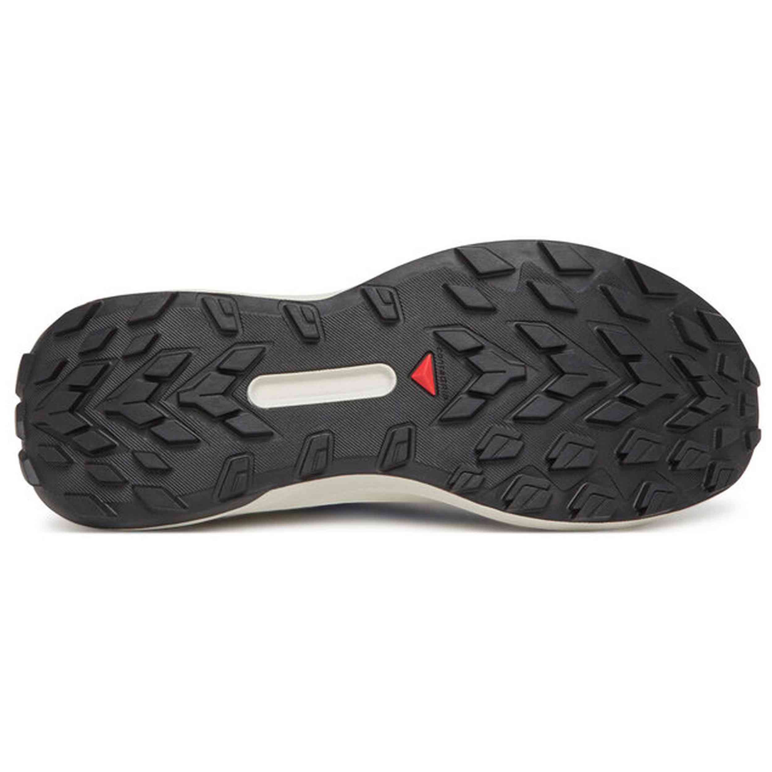Zapatillas Salomon Genesis