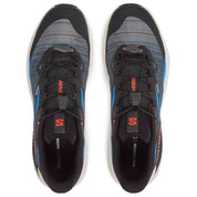 Zapatillas Salomon Genesis