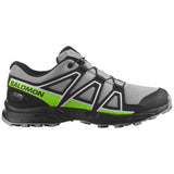 Zapatillas Salomon