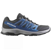 Zapatillas De Running Salomon Storen Gtx