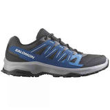 Salomon Storen GTX Running Shoes