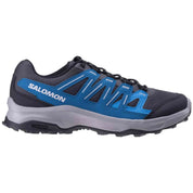 Zapatillas De Running Salomon Storen Gtx