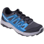 Zapatillas De Running Salomon Storen Gtx