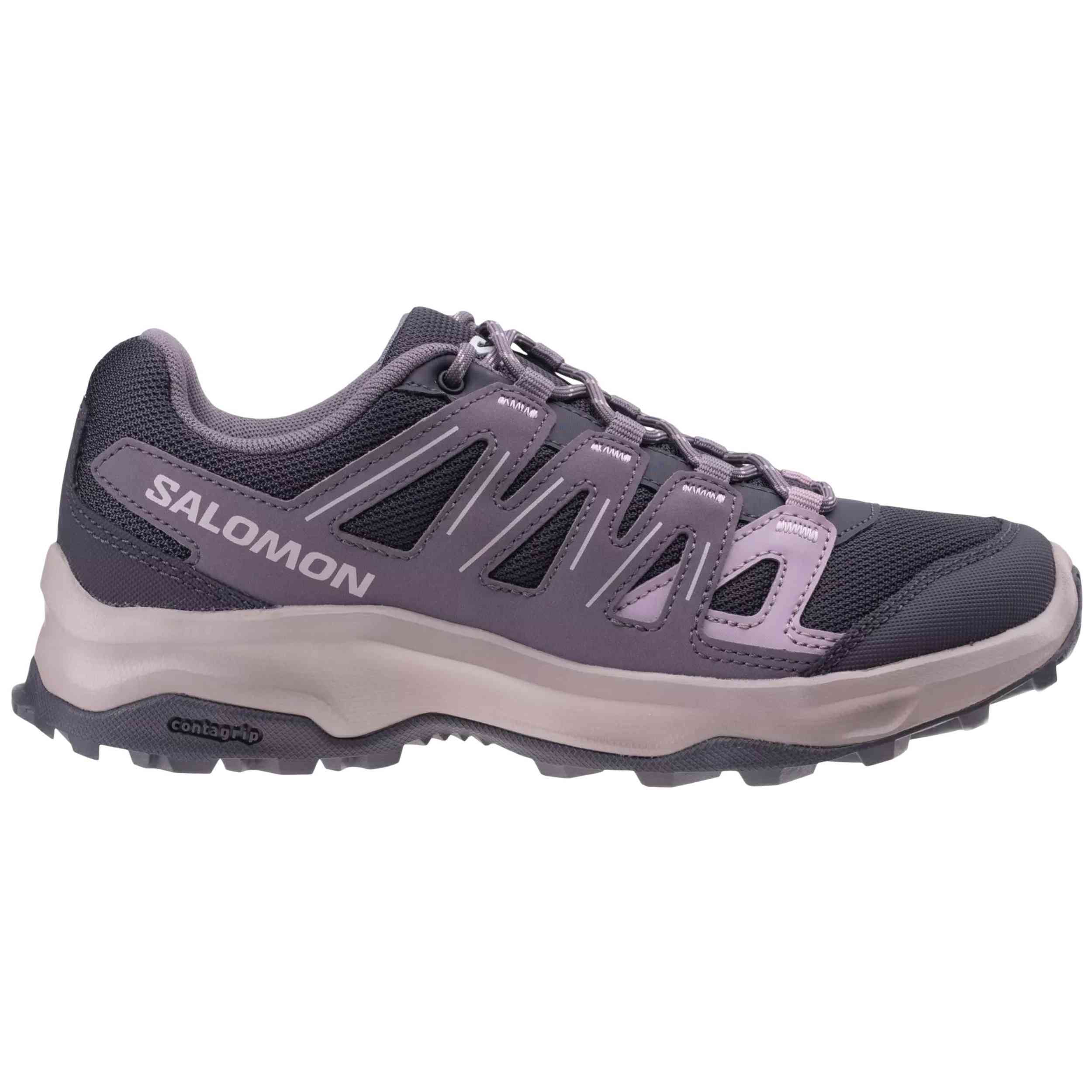 Zapatillas De Running Salomon Storen
