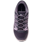 Zapatillas De Running Salomon Storen