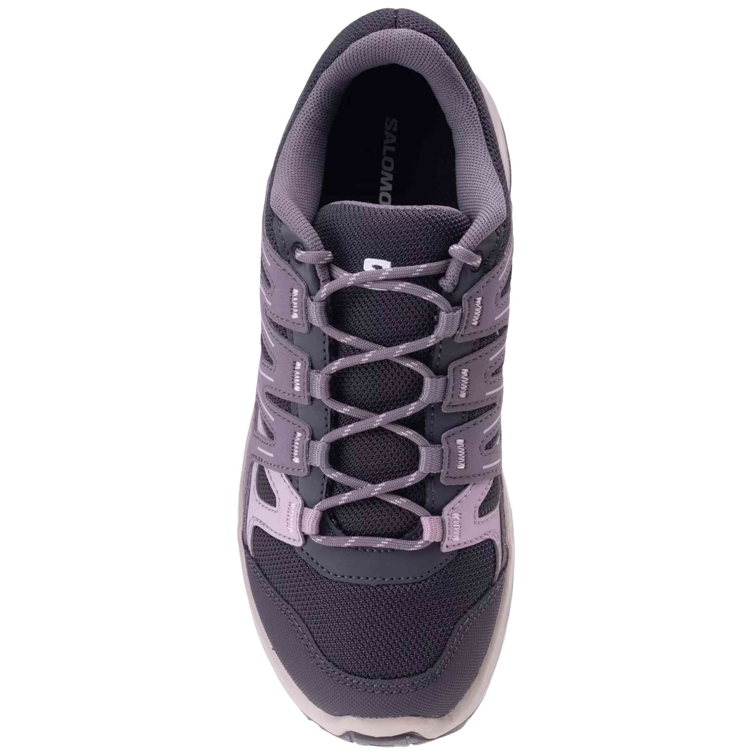 Zapatillas De Running Salomon Storen