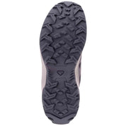 Zapatillas De Running Salomon Storen